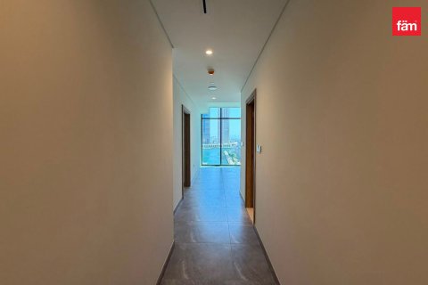 1 bedroom Apartment in Business Bay, UAE No. 199340 11