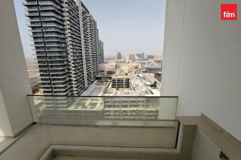 2 bedrooms Apartment in Dubai, UAE No. 199334 4