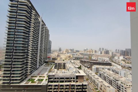 2 bedrooms Apartment in Dubai, UAE No. 199334 5