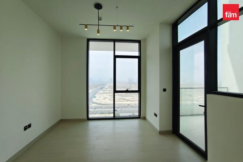 2 bedrooms Apartment in Dubai, UAE No. 199334 9