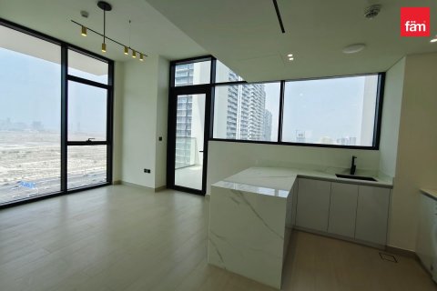 2 bedrooms Apartment in Dubai, UAE No. 199334 8