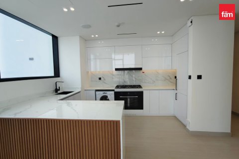 2 bedrooms Apartment in Dubai, UAE No. 199334 13