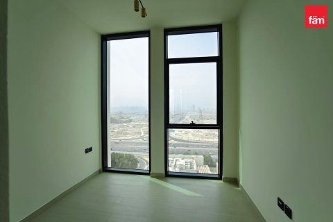2 bedrooms Apartment in Dubai, UAE No. 199334 6