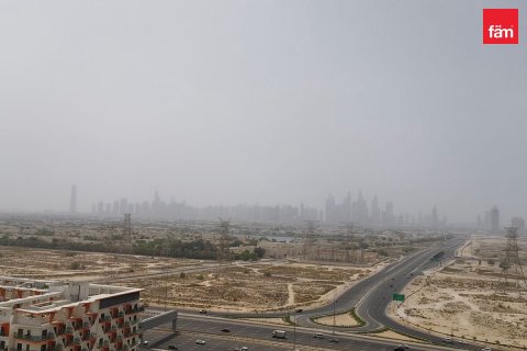 2 bedrooms Apartment in Dubai, UAE No. 199334 3
