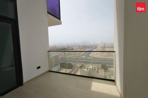 2 bedrooms Apartment in Dubai, UAE No. 199334 10