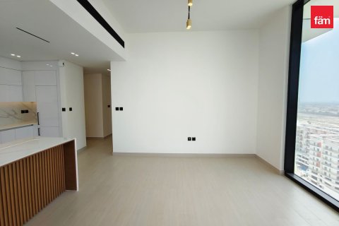 2 bedrooms Apartment in Dubai, UAE No. 199334 14
