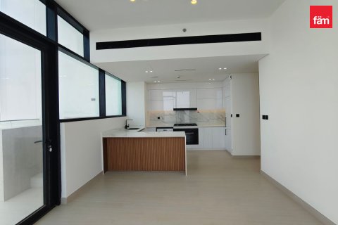 2 bedrooms Apartment in Dubai, UAE No. 199334 11