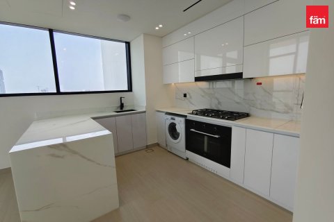 2 bedrooms Apartment in Dubai, UAE No. 199334 12