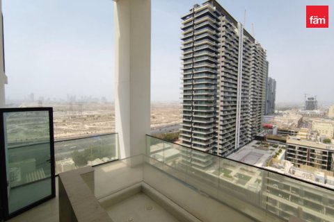 2 bedrooms Apartment in Dubai, UAE No. 199334