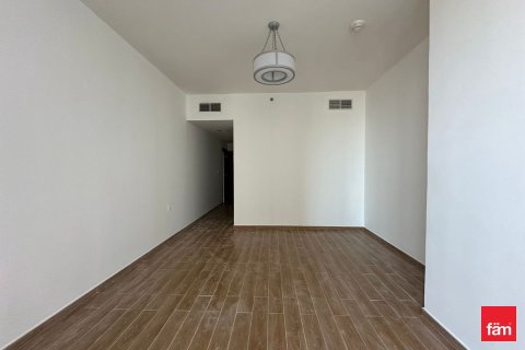 Квартира с 2 спальнями в Бизнес-Бэй, ОАЭ №134749 9