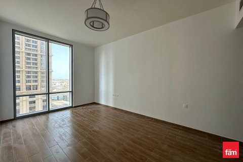 2 bedrooms Apartment in Business Bay, UAE No. 134749