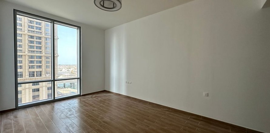 Квартира с 2 спальнями в Бизнес-Бэй, ОАЭ №134749