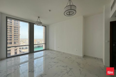 Квартира с 2 спальнями в Бизнес-Бэй, ОАЭ №134749 8