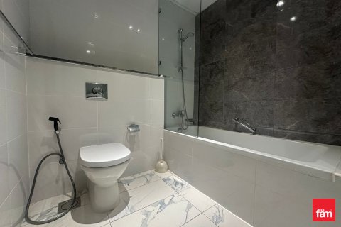 Квартира с 2 спальнями в Бизнес-Бэй, ОАЭ №134749 10
