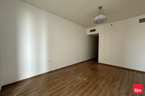 Квартира с 2 спальнями в Бизнес-Бэй, ОАЭ №134749 13