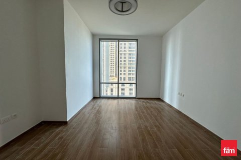 Квартира с 2 спальнями в Бизнес-Бэй, ОАЭ №134749 16