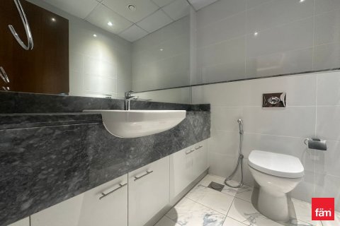 Apartment de 2 dormitorios  No. 134749 19