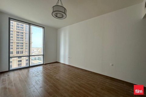 Квартира с 2 спальнями в Бизнес-Бэй, ОАЭ №134749 17