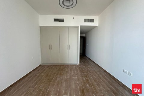 Apartment de 2 dormitorios  No. 134749 15