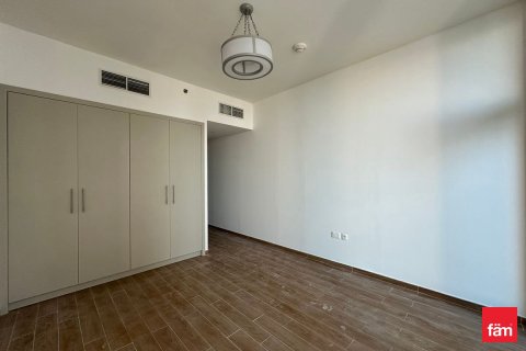Квартира с 2 спальнями в Бизнес-Бэй, ОАЭ №134749 6