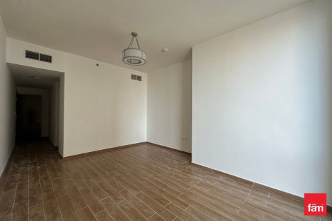 Квартира с 2 спальнями в Бизнес-Бэй, ОАЭ №134749 4