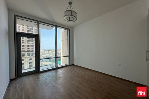 Квартира с 2 спальнями в Бизнес-Бэй, ОАЭ №134749 7