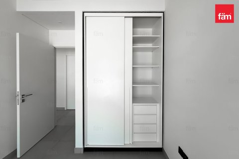 Apartment de 2 dormitorios  No. 134751 7