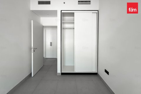 Apartment de 2 dormitorios  No. 134751 20