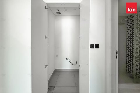 Apartment de 2 dormitorios  No. 134751 15