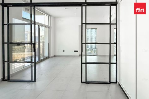 Apartment de 2 dormitorios  No. 134751 4