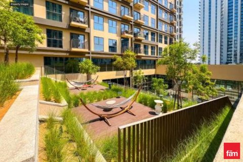 Apartment de 2 dormitorios  No. 134751 14