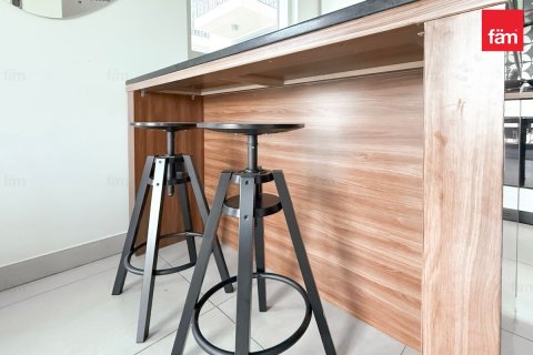 Apartment de 2 dormitorios  No. 134751 8