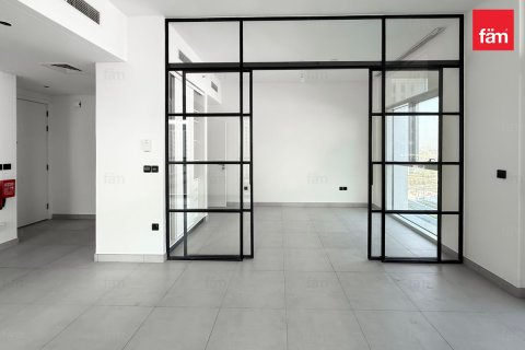 Apartment de 2 dormitorios  No. 134751 5