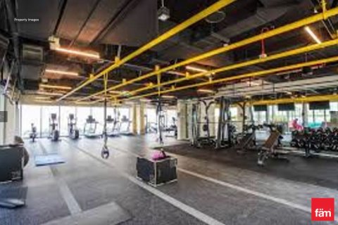 Apartment de 2 dormitorios  No. 134751 12