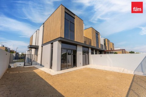 Villa de 4 dormitorios  No. 134745