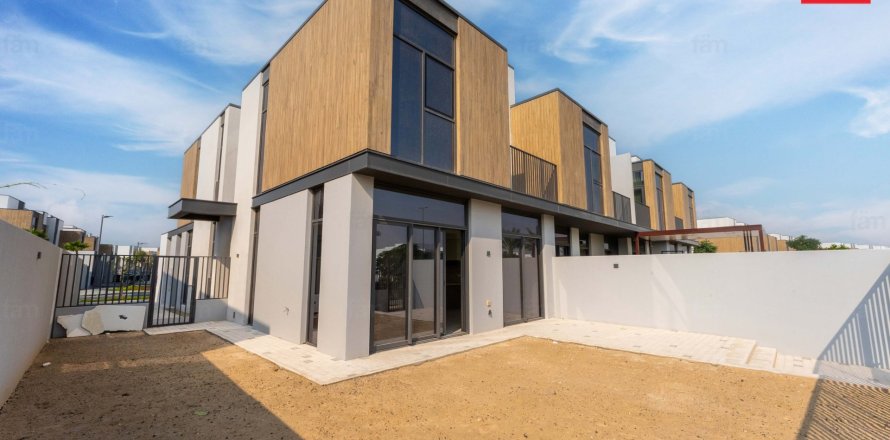 Villa de 4 dormitorios  No. 134745