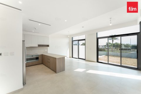 Villa de 4 dormitorios  No. 134745 17