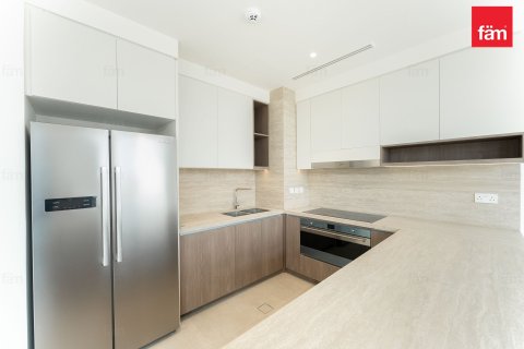 Villa de 4 dormitorios  No. 134745 24