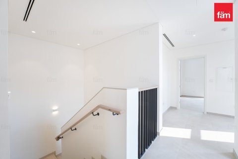 Villa de 4 dormitorios  No. 134745 22