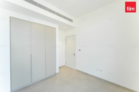 Villa de 4 dormitorios  No. 134745 21