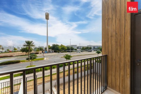 Villa de 4 dormitorios  No. 134745 11