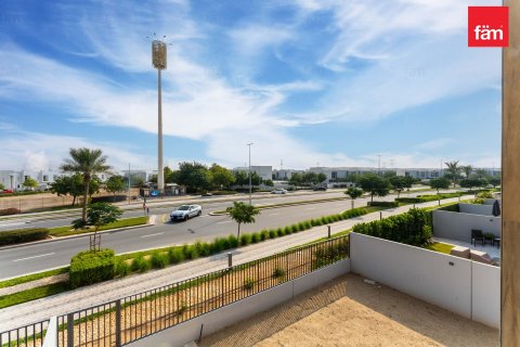 Villa de 4 dormitorios  No. 134745 27