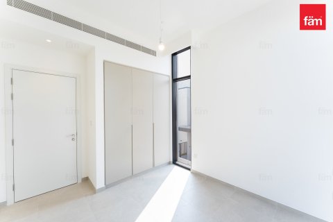 Villa de 4 dormitorios  No. 134745 26