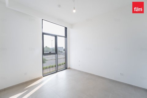 Villa de 4 dormitorios  No. 134745 3