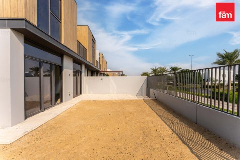 Villa de 4 dormitorios  No. 134745 4