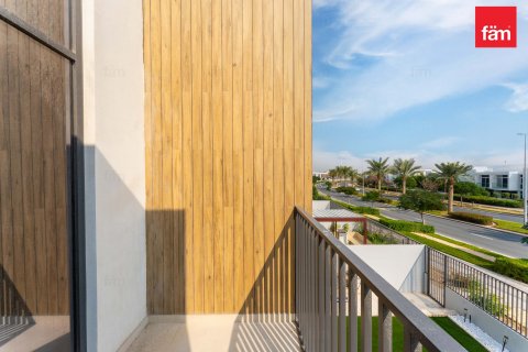 Villa de 4 dormitorios  No. 134745 15