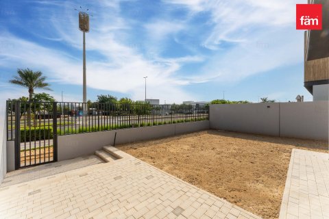 Villa de 4 dormitorios  No. 134745 30