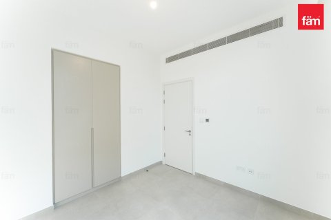 Villa de 4 dormitorios  No. 134745 16