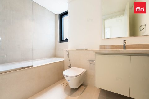 Villa de 4 dormitorios  No. 134745 18