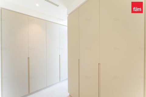 Villa de 4 dormitorios  No. 134745 5